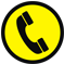Numéro de téléphone des Constructeurs d'abris de jardin à proximité